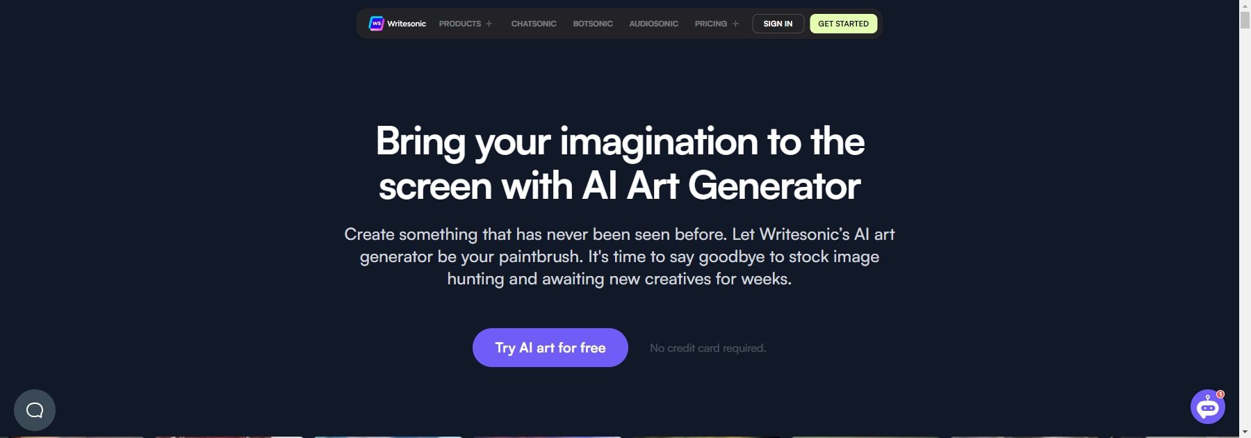 1703754528 481 Top 10 AI Portrait Generators for Business and Entertainment in