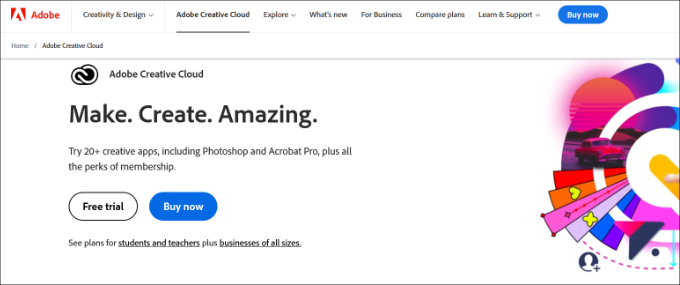 1699804414 786 Guide to Importing Images from Adobe Lightroom to Your WordPress