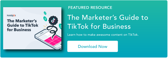 1700486439 781 Methods and Techniques for Lead Generation on TikTok