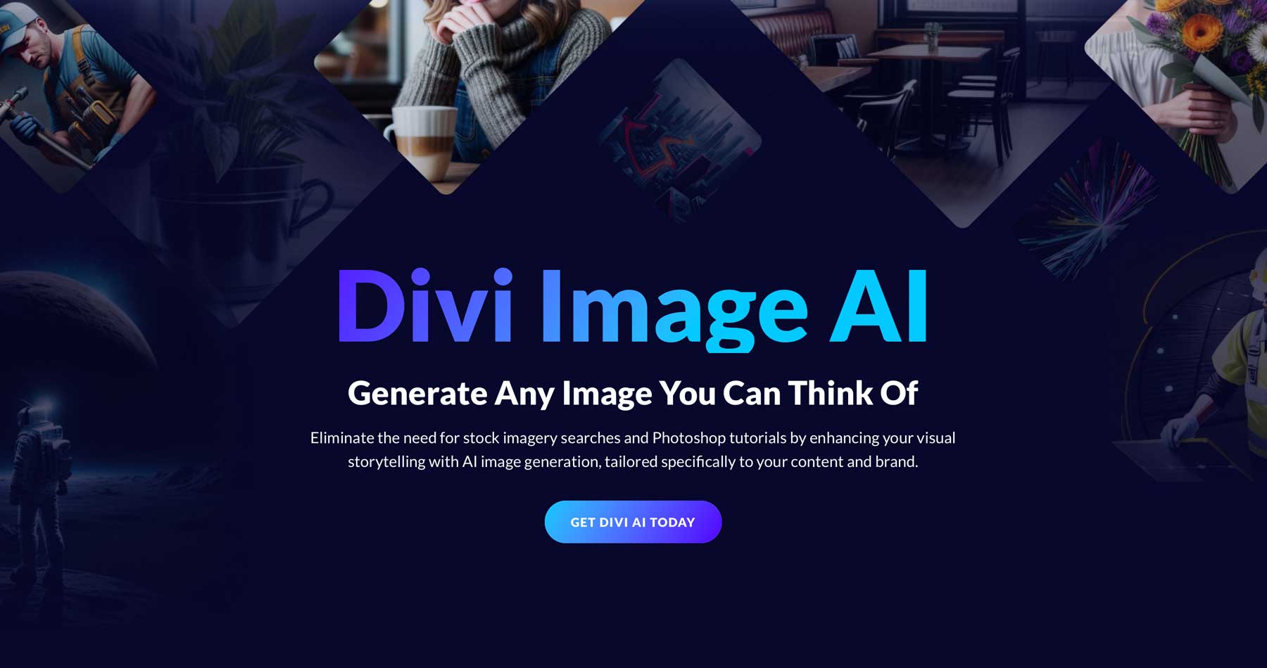 1700883248 472 Activate Divi AIs Potential and Enjoy a Lifetime Discount of