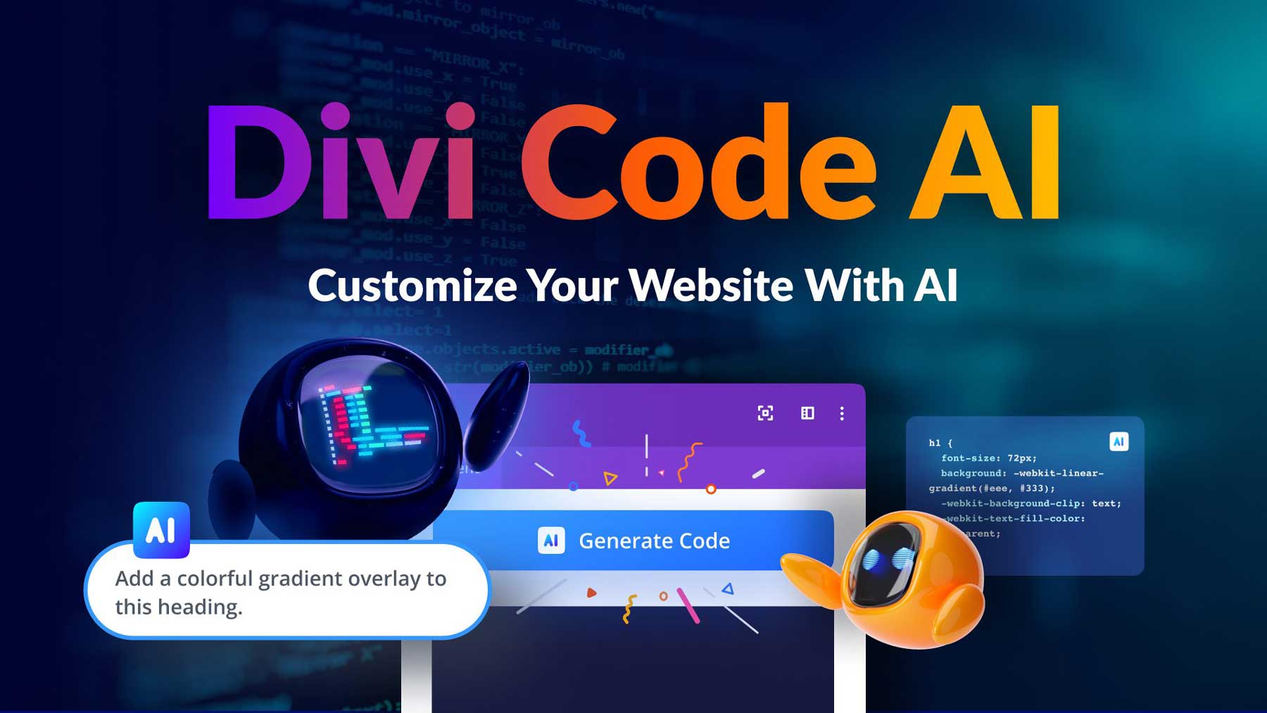 1700883248 718 Activate Divi AIs Potential and Enjoy a Lifetime Discount of