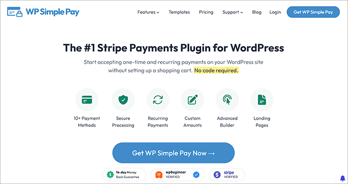 1701172240 602 Two Simple Ways to Integrate Alipay Payments into Your WordPress