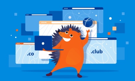 Reasons to Choose .CO or .CLUB Domains for Your Upcoming Online Venture