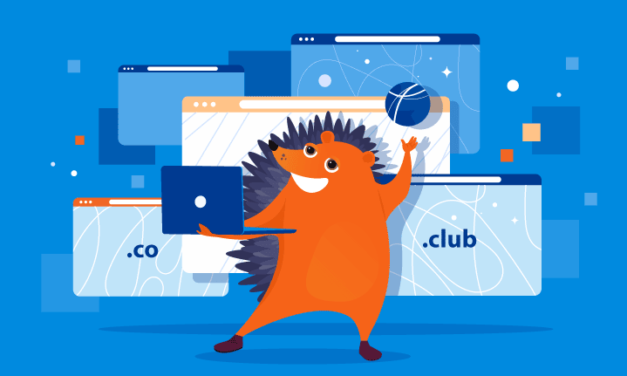 Reasons to Choose .CO or .CLUB Domains for Your Upcoming Online Venture