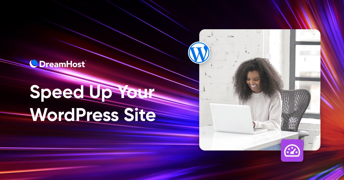 Improving Your WordPress Website’s Performance and Loading Speed