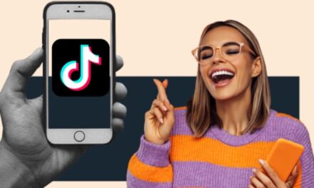 Methods and Techniques for Lead Generation on TikTok