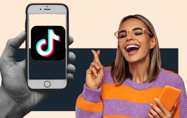 Methods and Techniques for Lead Generation on TikTok