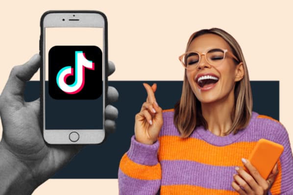 Methods and Techniques for Lead Generation on TikTok
