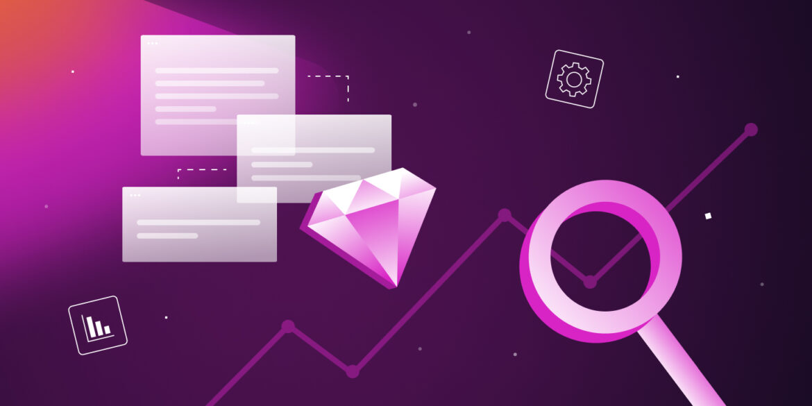 active-record-query-optimization-tips.jpg