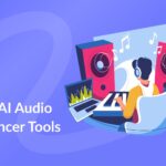 Top 10 Artificial Intelligence-Powered Audio Enhancement Tools of 2023