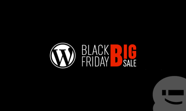 2023 Black Friday & Cyber Monday WordPress Deals (Significant Discounts)