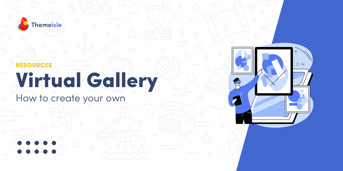 create-a-virtual-gallery.png