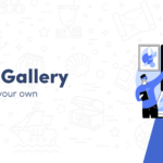 Guide to Setting Up a Virtual Art Gallery: Key Steps and Essential Tools Reviewed