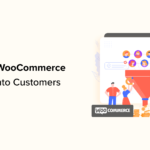 9 Effective Strategies to Transform WooCommerce Visitors into Paying Customers