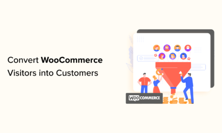 9 Effective Strategies to Transform WooCommerce Visitors into Paying Customers