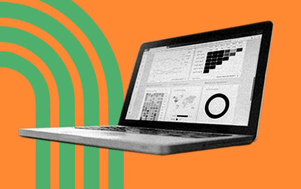 A Step-by-Step Guide to Crafting a Pivot Table in Excel