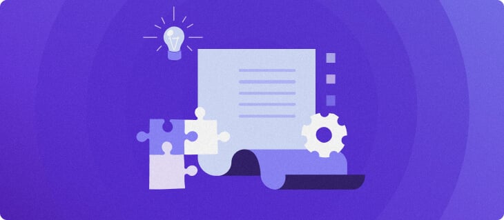 Top WooCommerce Hosting Solutions for 2023