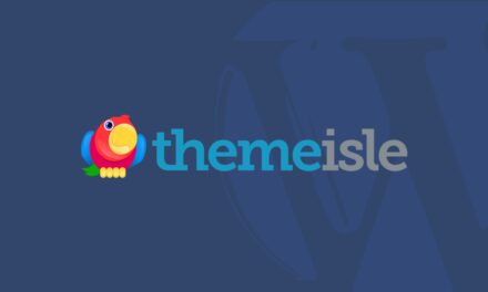 Understanding WordPress Themes: An Overview
