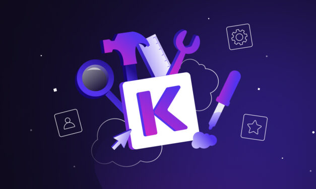 Leveraging Kinsta’s Internal Tools to Boost Workload Efficiency