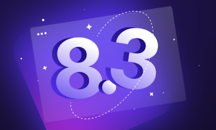 PHP 8.3 Update: Exploring the Newest Features and Alterations in the Latest Version