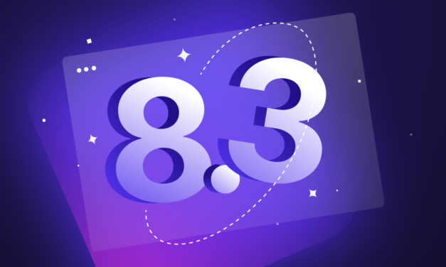 PHP 8.3 Update: Exploring the Newest Features and Alterations in the Latest Version