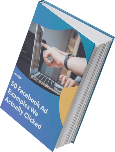 16 Top Performing Facebook Ads and the Reasons Behind Their Success.webp