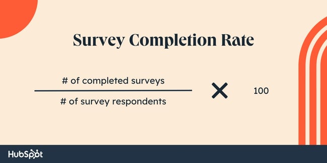 1701392759 449 Boost Your Survey Completion Rates 5 Key Strategies Revealed.webp