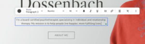 1701859371 284 Modifying Content Design and Features.webp