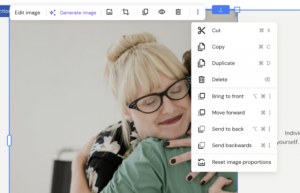 1701859371 666 Modifying Content Design and Features.webp