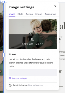 1701859371 828 Modifying Content Design and Features.webp