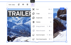 1701859372 387 Modifying Content Design and Features.webp