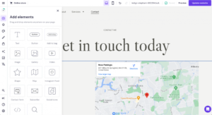 1701859372 970 Modifying Content Design and Features.webp