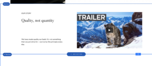 1701859373 498 Modifying Content Design and Features.webp