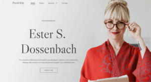 1701859373 556 Modifying Content Design and Features.webp