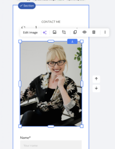 1701859373 752 Modifying Content Design and Features.webp