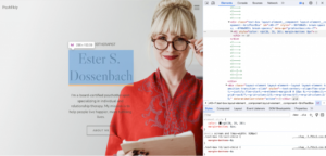 1701859374 209 Modifying Content Design and Features.webp