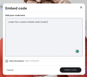 1701859374 509 Modifying Content Design and Features.webp