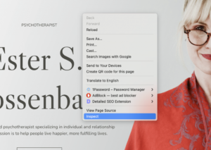 1701859374 672 Modifying Content Design and Features.webp