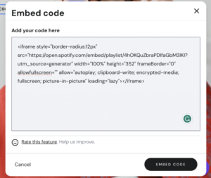 1701859375 545 Modifying Content Design and Features.webp