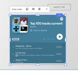 1701859375 628 Modifying Content Design and Features.webp