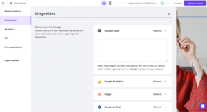 1701859375 801 Modifying Content Design and Features.webp