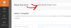 1701863037 12 3 Methods to Develop a Wholesale Order Form in WordPress