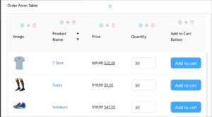 1701863037 191 3 Methods to Develop a Wholesale Order Form in WordPress