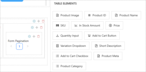 1701863037 240 3 Methods to Develop a Wholesale Order Form in WordPress