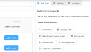 1701863037 248 3 Methods to Develop a Wholesale Order Form in WordPress