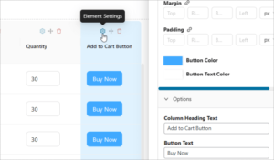 1701863037 389 3 Methods to Develop a Wholesale Order Form in WordPress