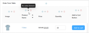 1701863037 410 3 Methods to Develop a Wholesale Order Form in WordPress