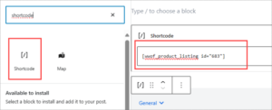 1701863037 484 3 Methods to Develop a Wholesale Order Form in WordPress