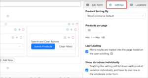 1701863037 518 3 Methods to Develop a Wholesale Order Form in WordPress