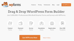1701863037 825 3 Methods to Develop a Wholesale Order Form in WordPress